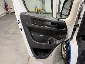 Fiat Ducato 2.2D 103kW  L3 H2 picture 29