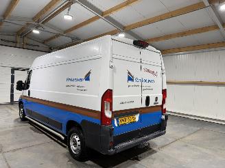 Fiat Ducato 2.2D 103kW  L3 H2 picture 13