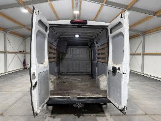 Fiat Ducato 2.2D 103kW  L3 H2 picture 30