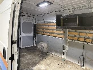 Fiat Ducato 2.2D 103kW  L3 H2 picture 32
