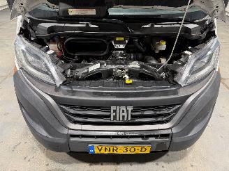 Fiat Ducato 2.2D 103kW  L3 H2 picture 25