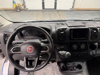 Fiat Ducato 2.2D 103kW  L3 H2 picture 35