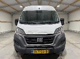 klik voor vergroting