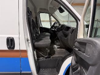 Fiat Ducato 2.2D 103kW  L3 H2 picture 33