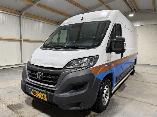 klik voor vergroting