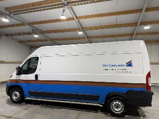 Fiat Ducato 2.2D 103kW  L3 H2 picture 12