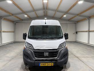Fiat Ducato 2.2D 103kW  L3 H2 picture 4
