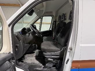 Fiat Ducato 2.2D 103kW  L3 H2 picture 28