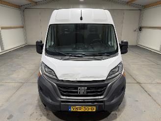 Fiat Ducato 2.2D 103kW  L3 H2 picture 22