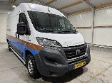 klik voor vergroting