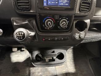 Fiat Ducato 2.2D 103kW  L3 H2 picture 42