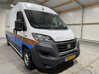 Fiat Ducato 2.2D 103kW  L3 H2 picture 18