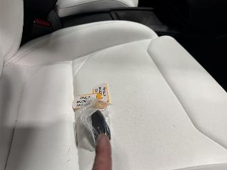 Tesla Model S 100D 307kW AWD Luchtvering picture 42