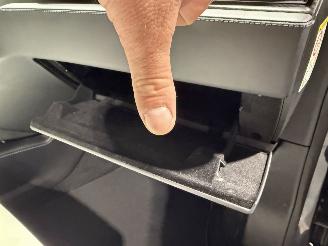 Tesla Model S 100D 307kW AWD Luchtvering picture 41