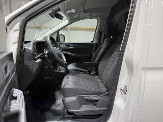 Volkswagen Caddy maxi 2.0TDI 90kW Style picture 24