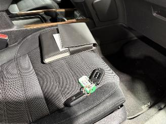 Honda Cr-v 1.5 127kW Elegance picture 32