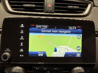 Honda Cr-v 1.5 127kW Elegance picture 36