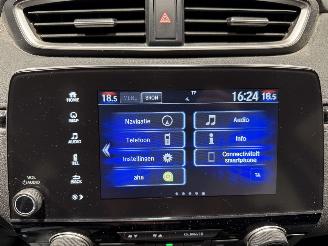 Honda Cr-v 1.5 127kW Elegance picture 39