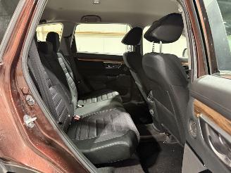 Honda Cr-v 1.5 127kW Elegance picture 30
