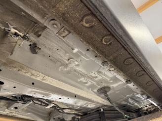 Honda Cr-v 1.5 127kW Elegance picture 44