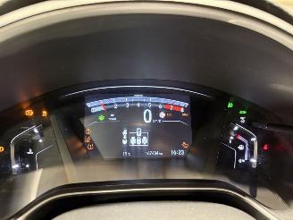Honda Cr-v 1.5 127kW Elegance picture 35