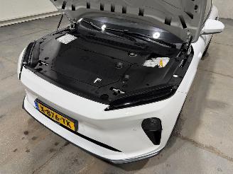 Nio  ET5 100kWh 360kW  AWD  (ex Accu) picture 26