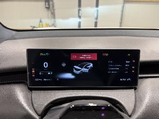 Nio  ET5 100kWh 360kW  AWD  (ex Accu) picture 39