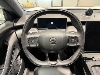 Nio  ET5 100kWh 360kW  AWD  (ex Accu) picture 37