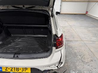 Volkswagen T-Roc 1.5TSI 110kW Automaat Life Business picture 37