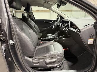 Kia Niro 1.6GDI 77kW Hybrid DynamicLine picture 33