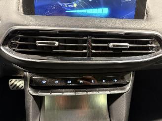 MG EHS 1.5TGDI 119kW Automaat Luxury picture 31