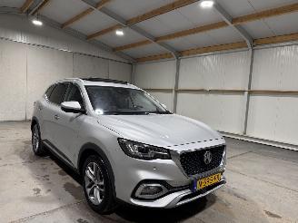 MG EHS 1.5TGDI 119kW Automaat Luxury picture 3