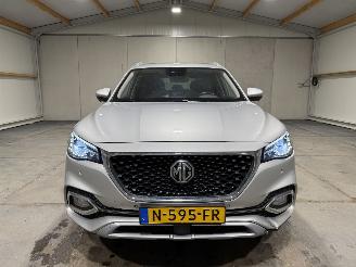 MG EHS 1.5TGDI 119kW Automaat Luxury picture 34