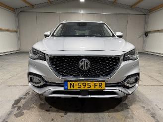 MG EHS 1.5TGDI 119kW Automaat Luxury picture 14