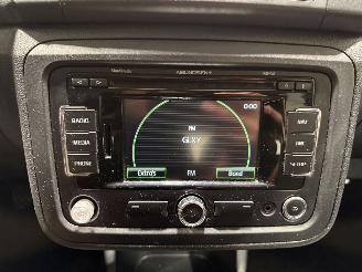 Skoda Fabia 1.2 TDI Greenline Businessline picture 46