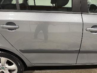 Skoda Fabia 1.2 TDI Greenline Businessline picture 30