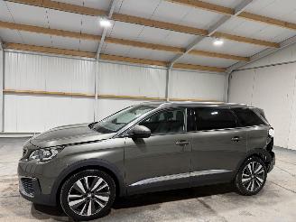 Peugeot 5008 1.2 7-Persoons Blue Lease Premium Avantage picture 10