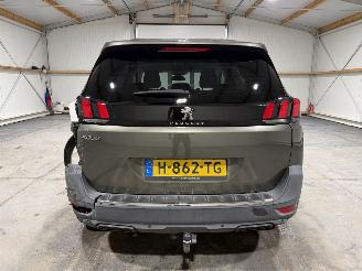 Peugeot 5008 1.2 7-Persoons Blue Lease Premium Avantage picture 18
