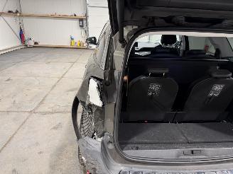 Peugeot 5008 1.2 7-Persoons Blue Lease Premium Avantage picture 25