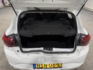 Dacia Sandero 1.0 TCE 90 Expression picture 25