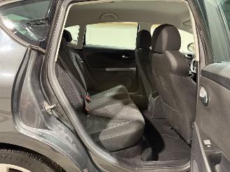 Seat Leon 1.8 TFSI 118kW Automaat  Style picture 32