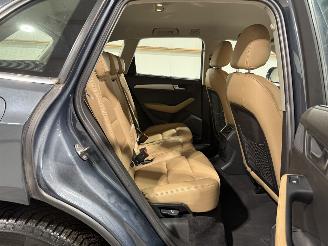 Audi Q5 2.0 TFSI Quattro Pro Line picture 16