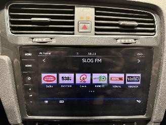 Volkswagen e-Golf E-Golf 36kWh 100KW picture 16