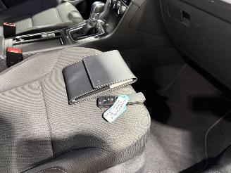 Volkswagen e-Golf E-Golf 36kWh 100KW picture 21