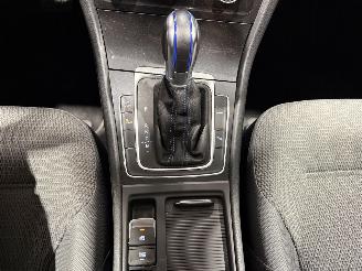 Volkswagen e-Golf E-Golf 36kWh 100KW picture 15