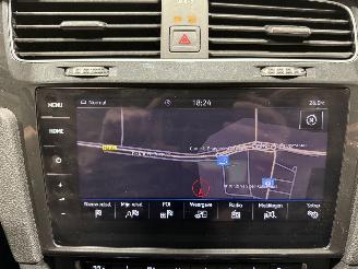 Volkswagen e-Golf E-Golf 36kWh 100KW picture 25