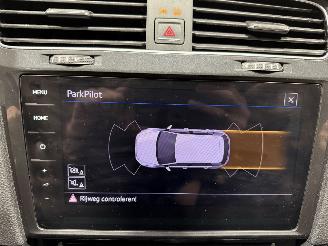 Volkswagen e-Golf E-Golf 36kWh 100KW picture 26