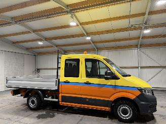 Volkswagen Crafter 2.0 TDI 75kW D.C.  L3 picture 2