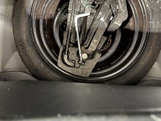 Toyota Aygo 1.0 VVT-i 53KkW x-fun picture 23