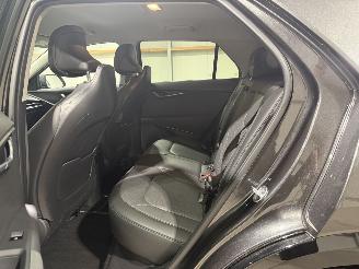 Kia e-Niro 64.8 kWh 150kW Edition picture 33